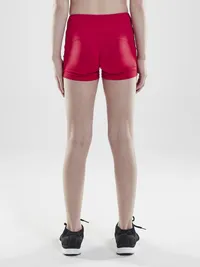 1906987_430000_Squad Hotpants_C3.jpg
